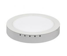   LED DOWNLIGHT Elektrostandard